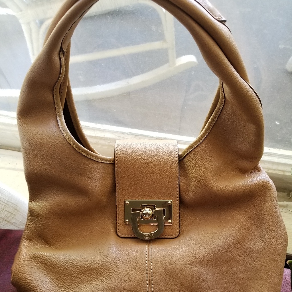 Dkny Shoulder Bag